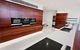 Artizan Cabinets - thumb 4