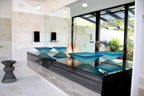 Everest Stone - Renee 3