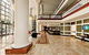 Cairns Marble Australia Pty Ltd - thumb 0
