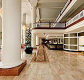Cairns Marble Australia Pty Ltd - Renee