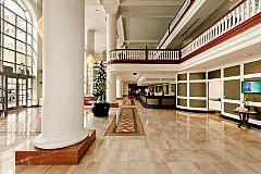 Cairns Marble Australia Pty Ltd - Renee 0