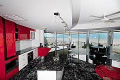 Cairns Marble Australia Pty Ltd - Renee 2