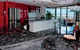 Cairns Marble Australia Pty Ltd - thumb 3