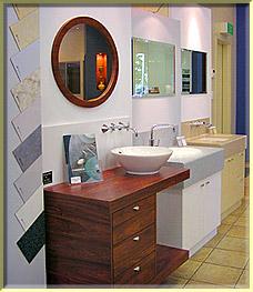 Pro Form Tops - Renee 1