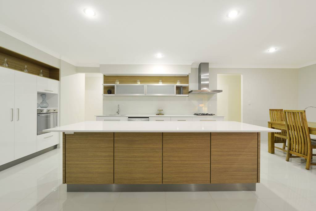 Cabinet Makers Westcourt QLD Qld Realsetate