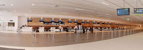 CCW Cabinet Works Pty Ltd - Renee 1