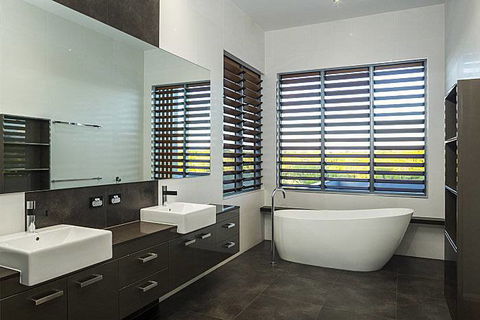 CCW Cabinet Works Pty Ltd - Renee 3