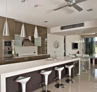 Brian Long Cabinets BAOC Pty Ltd T/A - Renee