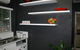 Brian Long Cabinets (BAOC Pty Ltd T/A) - thumb 2
