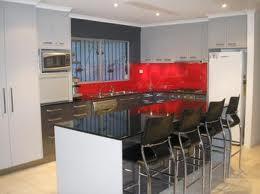 Brian Long Cabinets (BAOC Pty Ltd T/A) - Renee 3