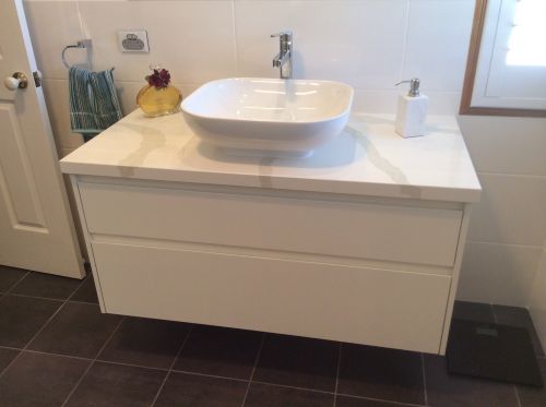 Kitchen Appliances Kitchenware Coffs Harbour NSW Renee