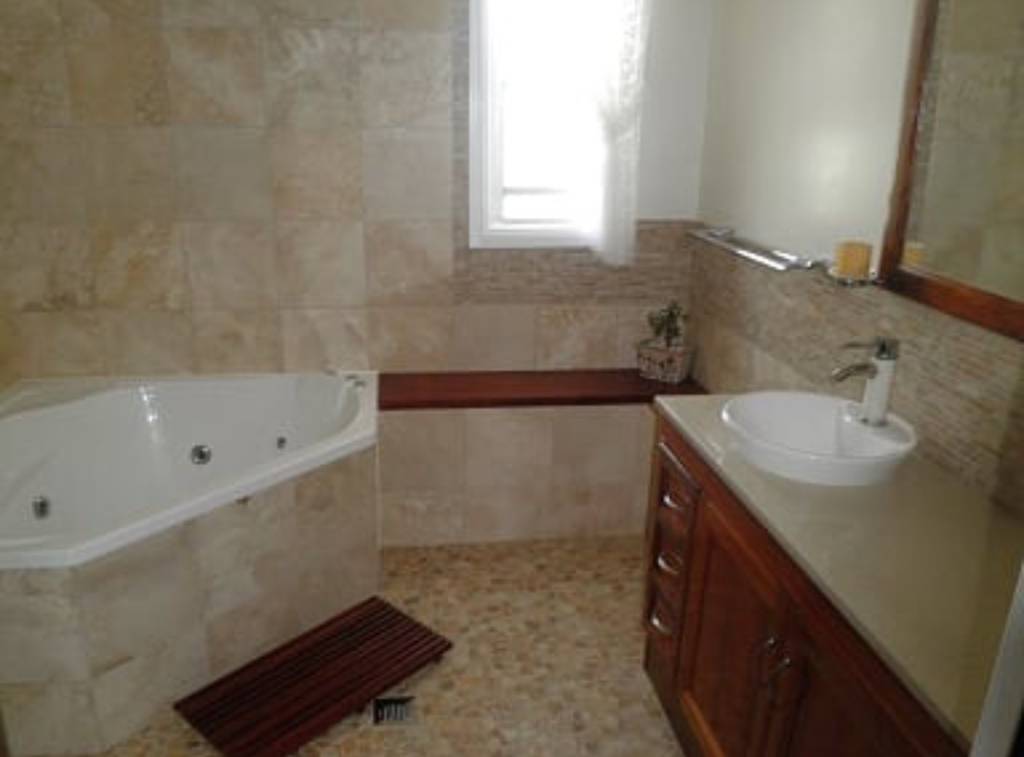 Building Maintenance Services Woolgoolga NSW Swimm