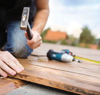 All Hours Plumbing  Building Maintenance Darwin - Internet Find