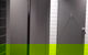 Kitchens Wardrobes Vanities - thumb 1