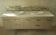 Kitchens Wardrobes Vanities - thumb 2