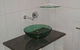 Nightcliff Plumbing & Gas - thumb 0