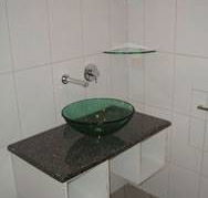 Nightcliff Plumbing  Gas - Renee
