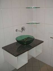 Nightcliff Plumbing & Gas - Internet Find 0