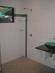 Nightcliff Plumbing & Gas - Internet Find 1