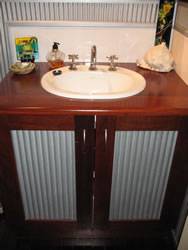 Nightcliff Plumbing & Gas - Internet Find 2
