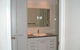 Nightcliff Plumbing & Gas - thumb 3