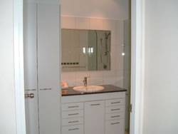 Nightcliff Plumbing & Gas - Internet Find 3