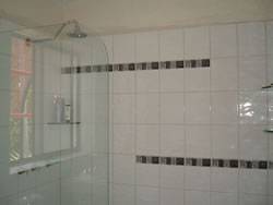 Nightcliff Plumbing & Gas - Internet Find 4