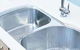 Nightcliff Plumbing & Gas - thumb 5