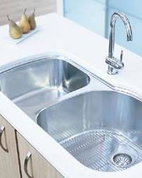 Nightcliff Plumbing & Gas - Internet Find 5