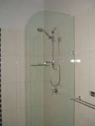 Nightcliff Plumbing & Gas - Internet Find 6
