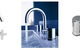 Nightcliff Plumbing & Gas - thumb 7
