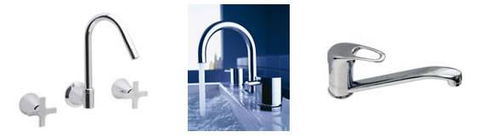 Nightcliff Plumbing & Gas - Internet Find 7