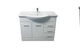 Nightcliff Plumbing & Gas - thumb 8