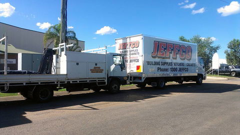 Jeffco Constructions - Internet Find 1