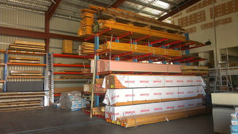 Jeffco Constructions - Internet Find 2