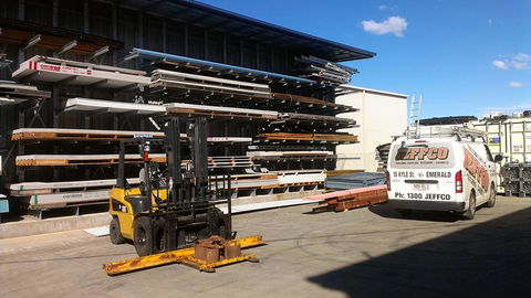 Jeffco Constructions - Internet Find 3
