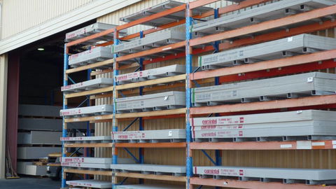 Jeffco Constructions - Internet Find 4