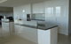 Choice Kitchens - thumb 0