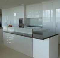 Choice Kitchens - Internet Find