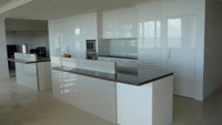 Choice Kitchens