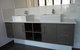 Choice Kitchens - thumb 2