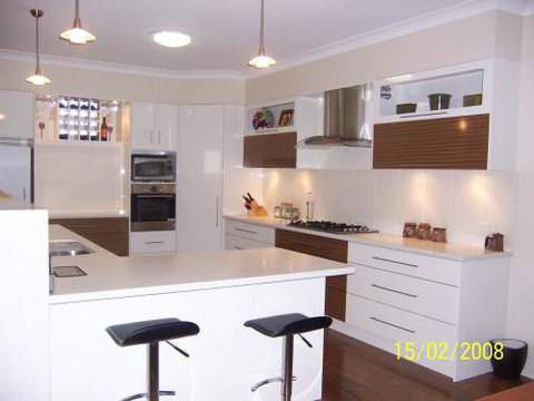 Choice Kitchens - Internet Find 3