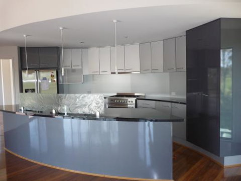 Choice Kitchens - Internet Find 4