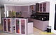 Choice Kitchens - thumb 5