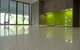 Choice Kitchens - thumb 8