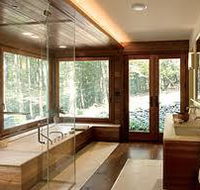 Hervey Bay Glass Glazing  Screens - Renee