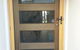 Hervey Bay Glass, Glazing & Screens - thumb 3