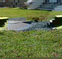Ezi-Flow Plumbing Gas  Drainage Service - Renee