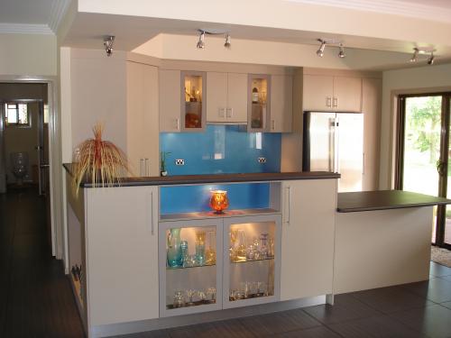 Kitchen Renovations Design Hervey Bay QLD Qld Realsetate
