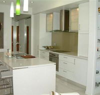 Cooloola Coast Cabinets - Renee